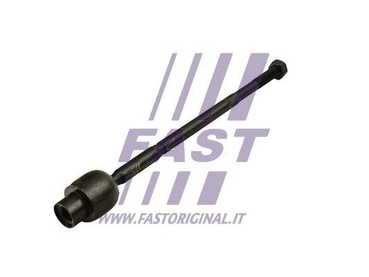 Inner Tie Rod FAST FT16108
