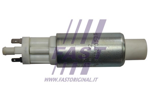 Fuel Pump FAST FT53024