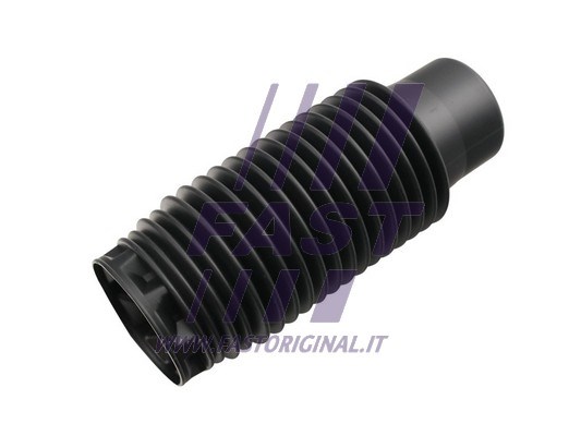 Protective Cap/Bellow, shock absorber FAST FT12558