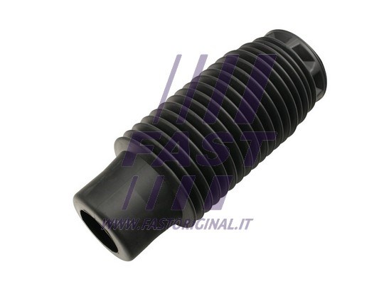 Protective Cap/Bellow, shock absorber FAST FT12558 2