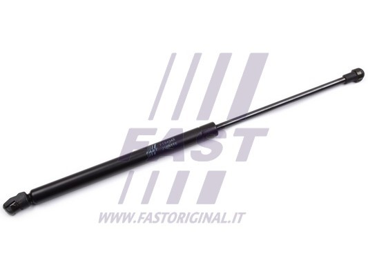 Gas Spring, boot-/cargo area FAST FT94044
