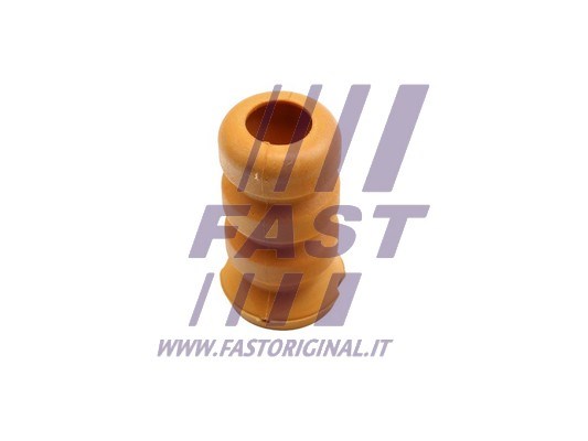 Rubber Buffer, suspension FAST FT12554