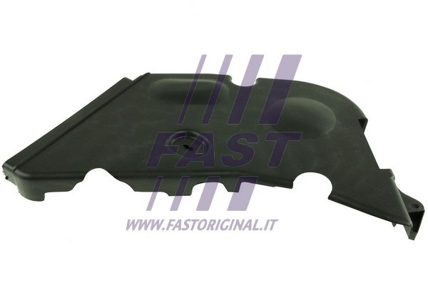 Cover, timing belt FAST FT45305
