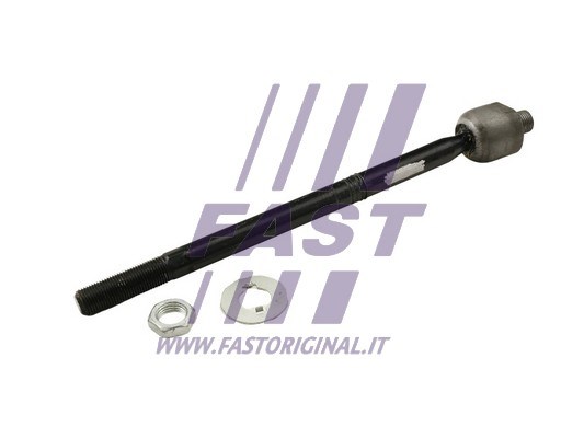 Inner Tie Rod FAST FT16507