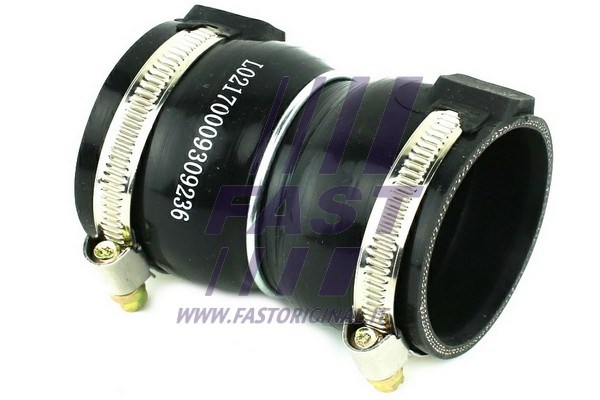 Charge Air Hose FAST FT61838