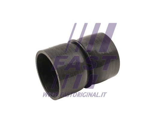 Charge Air Hose FAST FT61838 2