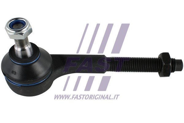 Tie Rod End FAST FT16107