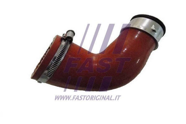 Charge Air Hose FAST FT61852