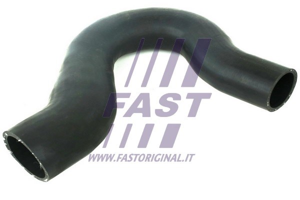Charge Air Hose FAST FT61659