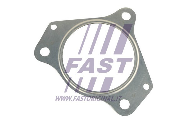 Gasket, exhaust pipe FAST FT84597