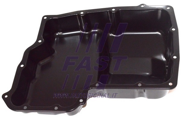 Oil Sump FAST FT49369 2