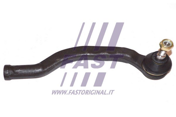 Tie Rod End FAST FT16122
