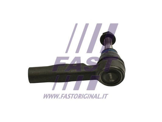 Tie Rod End FAST FT16550 2