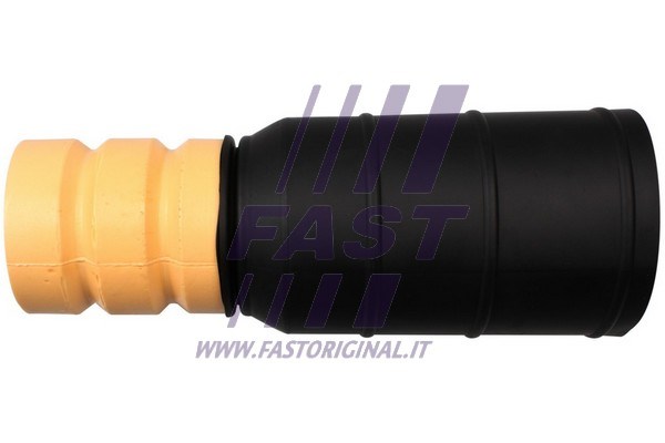 Dust Cover Kit, shock absorber FAST FT12078