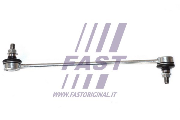 Link/Coupling Rod, stabiliser bar FAST FT20540