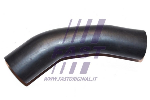 Charge Air Hose FAST FT61829