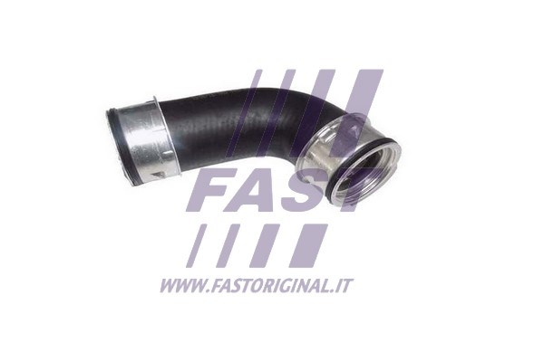 Charge Air Hose FAST FT61861