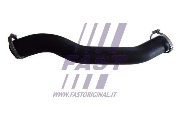 Charge Air Hose FAST FT61851