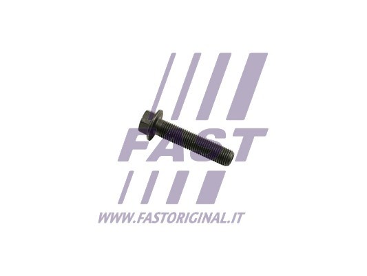 Connecting Rod Bolt FAST FT51651