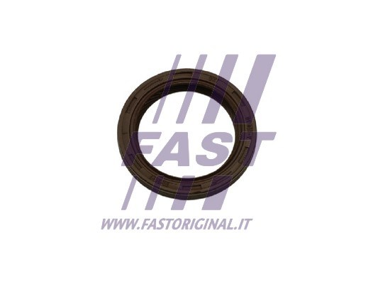 Shaft Seal, differential FAST FT49852