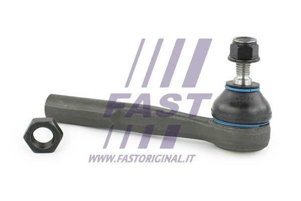 Tie Rod End FAST FT16130
