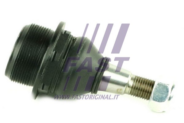 Knuckle Joint FAST FT17113