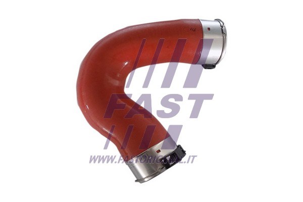 Charge Air Hose FAST FT61611