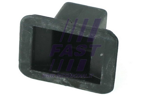 Seal, windscreen FAST FT95410
