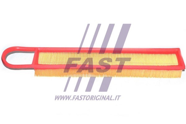 Air Filter FAST FT37136