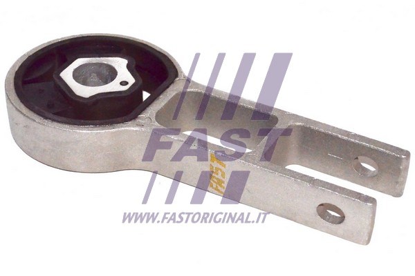 Mounting, engine FAST FT52401