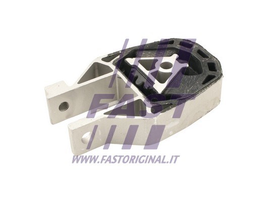 Mounting, engine FAST FT52031