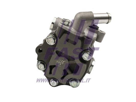 Hydraulic Pump, steering system FAST FT36245