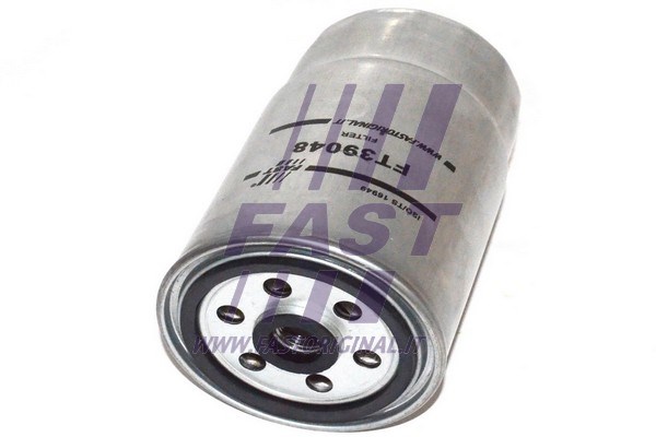 Fuel Filter FAST FT39048
