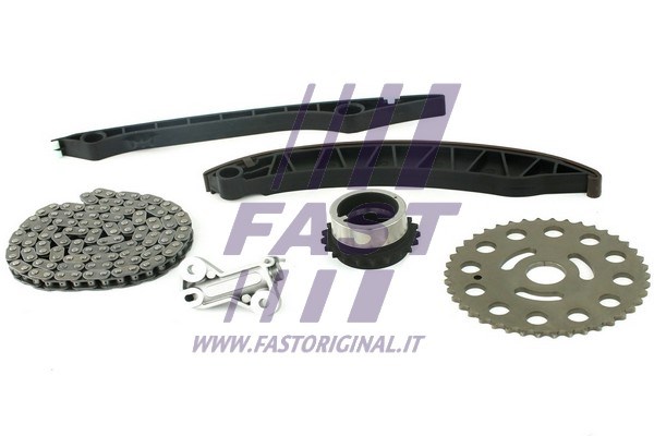 Timing Chain Kit FAST FT41907