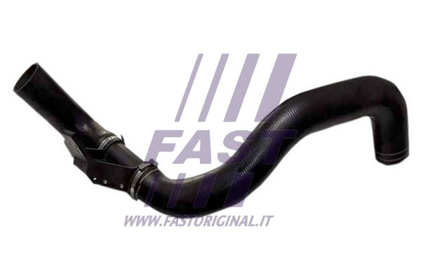 Charge Air Hose FAST FT61550