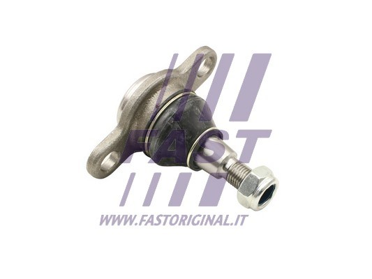 Ball Joint FAST FT17015