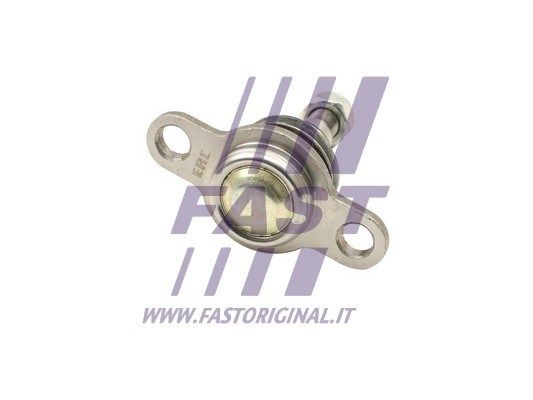 Ball Joint FAST FT17015 2