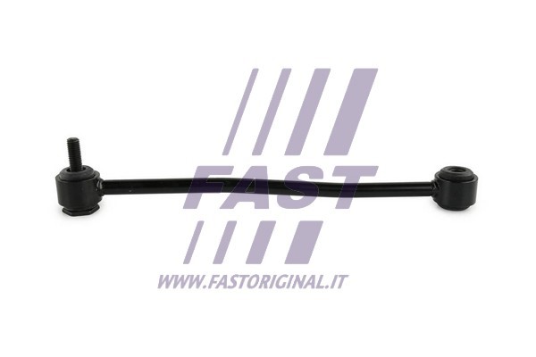 Link/Coupling Rod, stabiliser bar FAST FT20584