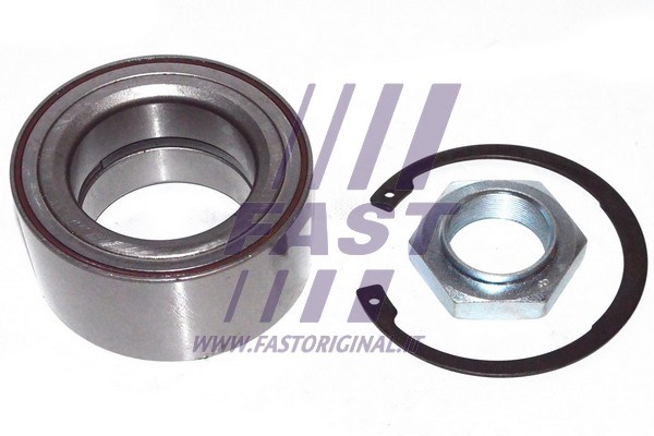 Wheel Bearing Kit FAST FT22069