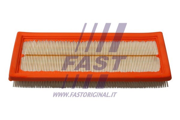 Air Filter FAST FT37095