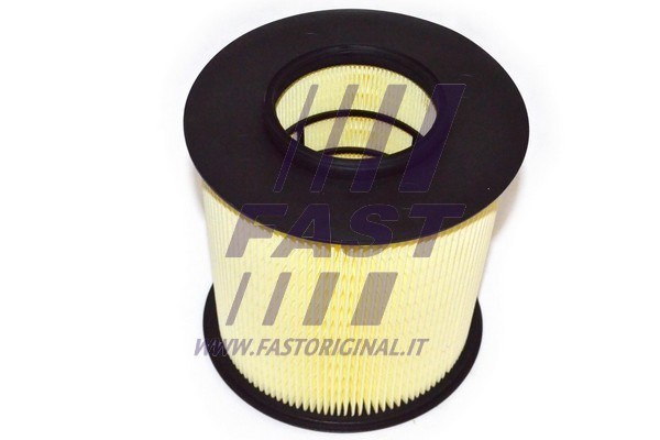 Air Filter FAST FT37151