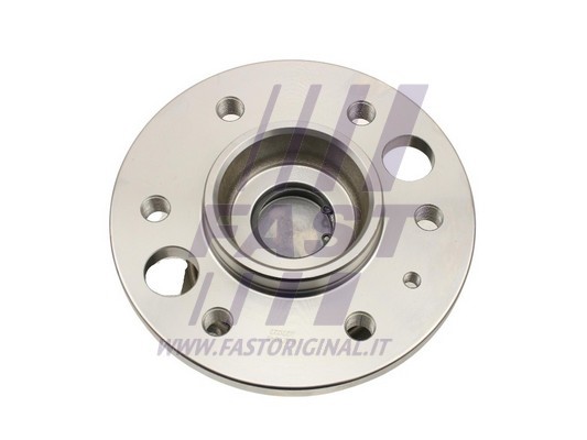 Wheel Bearing Kit FAST FT21048 2