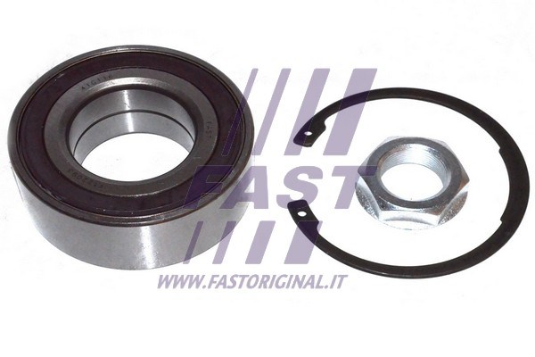 Wheel Bearing Kit FAST FT22093