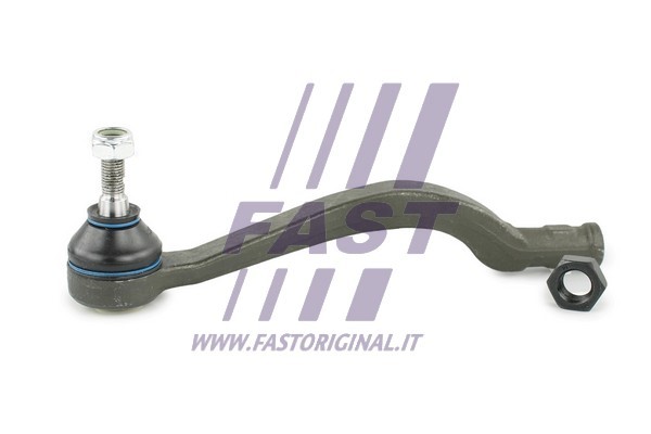Tie Rod End FAST FT16024