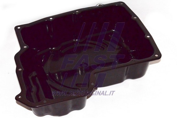 Oil Sump FAST FT49379 2