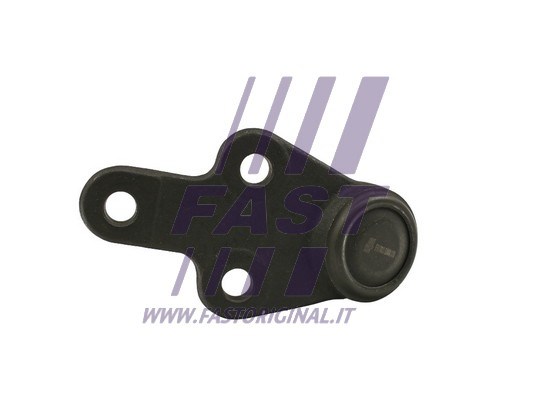 Ball Joint FAST FT17023 2
