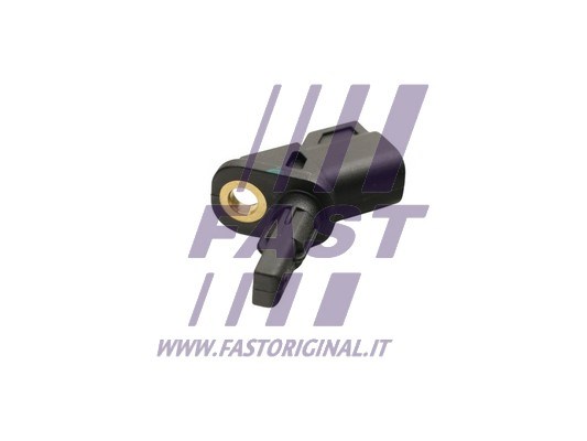 Sensor, wheel speed FAST FT80413