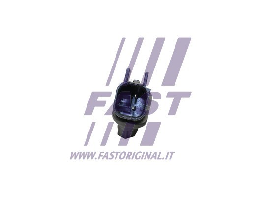 Sensor, wheel speed FAST FT80413 2