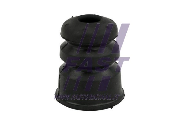 Rubber Buffer, suspension FAST FT18453