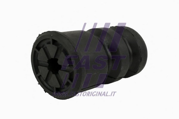 Rubber Buffer, suspension FAST FT18453 3